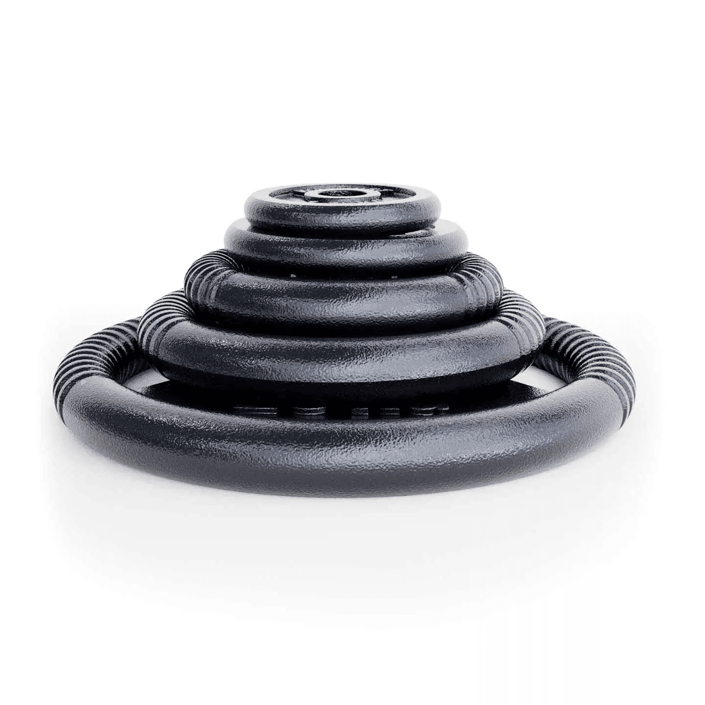 Disco hot sale 50 kg