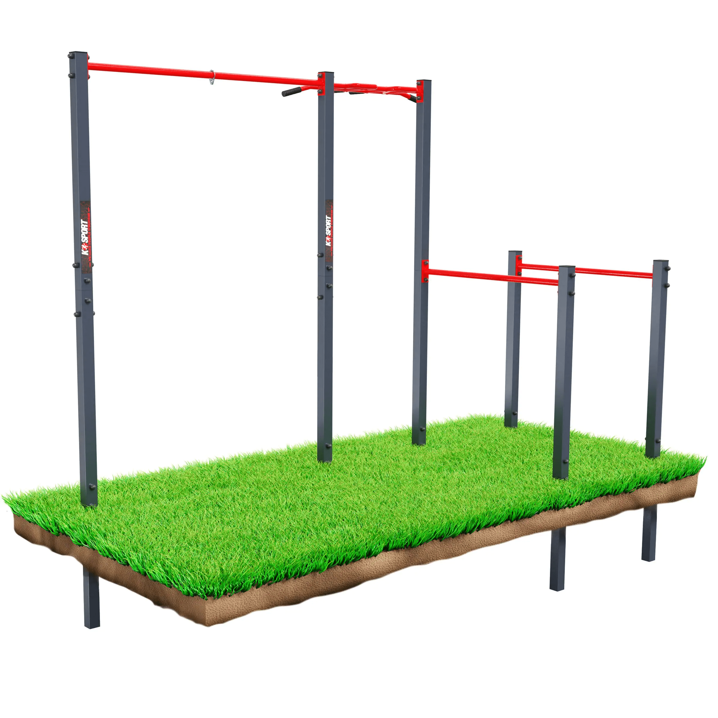 Monkey store pull ups