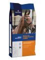dodson & horrell build-up conditioning cubes 20kg
