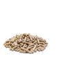 spillers conditioning cubes 20kg details