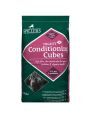 spillers conditioning cubes 20kg