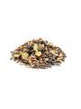 spillers conditioning mix 20kg details