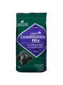 spillers conditioning mix 20kg