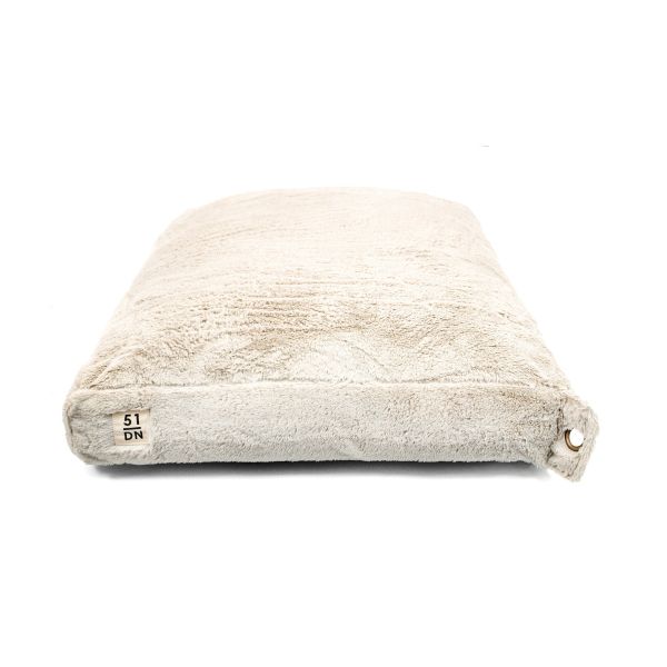 51DN Box Pillow - Supersoft
