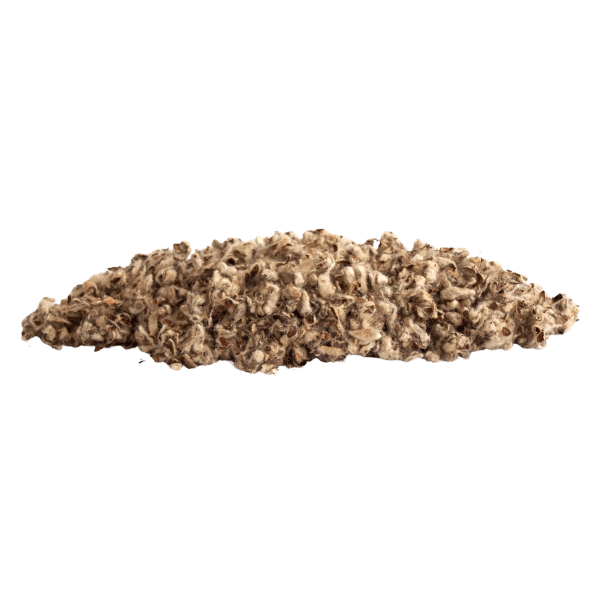  Little Pet Premium Baumwolleinstreu 