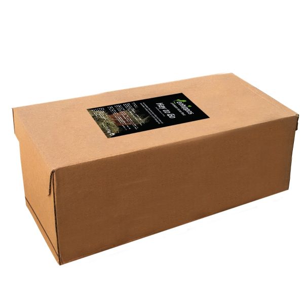 eohippos Hay to Go 11,2kg