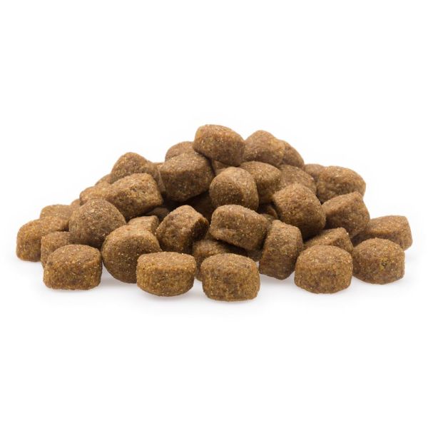 mifuma hund trockenfutter prem. vital (vollkost) 15kg details