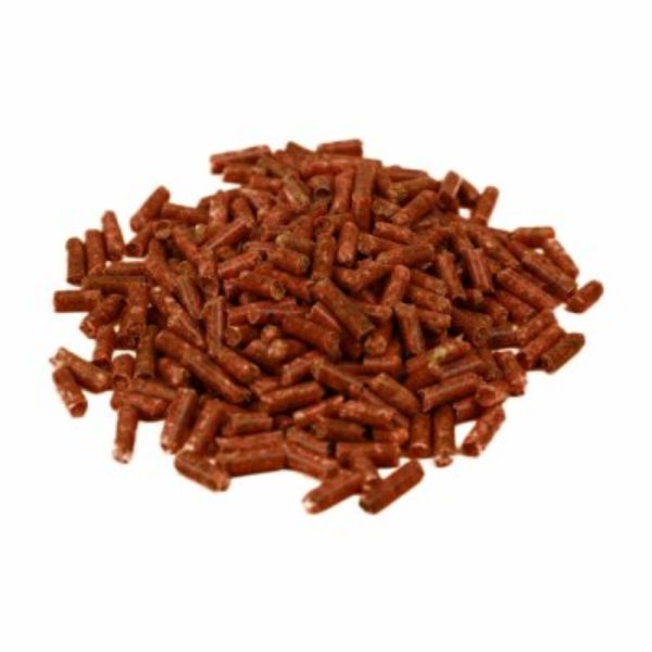 olewo karotten-pellets für hunde 1kg details