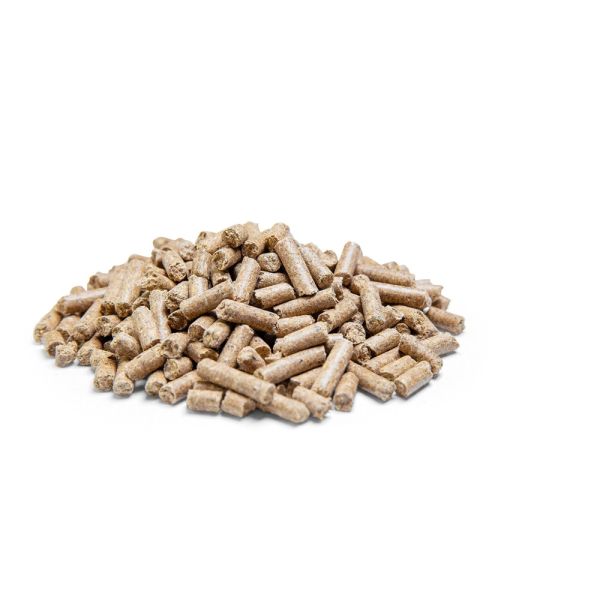 spillers conditioning cubes 20kg details