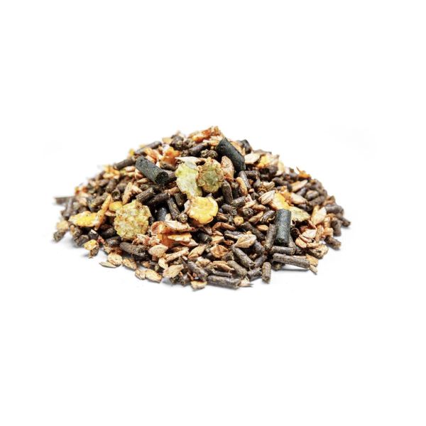 spillers conditioning mix 20kg details