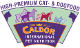 Caldor (Katze)