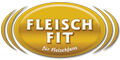 Fleisch Fit