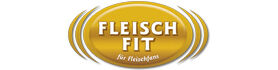 Fleisch Fit