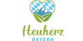 Heuherz Bayern