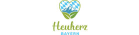 Heuherz Bayern