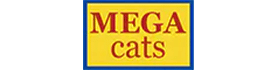 Megacats