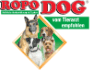 ROPO DOG